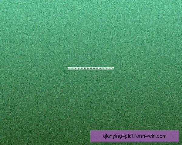 世界杯竞猜游戏入口全新上线畅享实时赛事预测与精彩互动体验平台