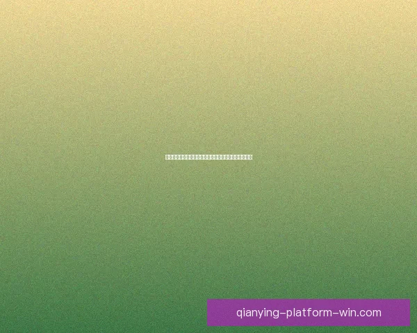 世界杯足球竞猜入口全面指南助你精准预测赛事胜负技巧 世界杯足球竞猜入口全面指南助你精准预测赛事胜负技巧