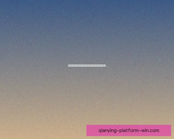 世界杯足球竞猜入口全方位解析助你轻松预测冠军赢取大奖