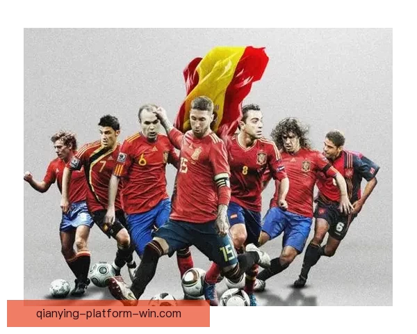 世界杯赛前精准竞猜分析与热门盘口预测全攻略 世界杯赛前精准竞猜分析与热门盘口预测全攻略