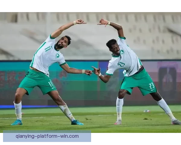 2026年世界杯举办地揭晓多国联合承办赛事盛况提前揭秘