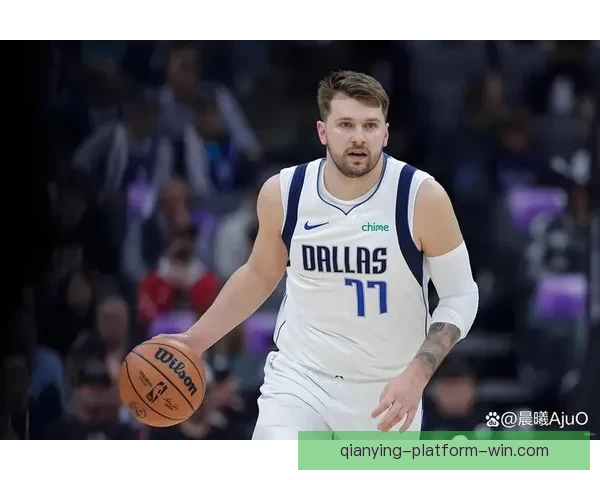 东契奇狂砍41分8助攻创多项纪录仅因16次失误将被停赛 东契奇狂砍41分8助攻创多项纪录仅因16次失误将被停赛