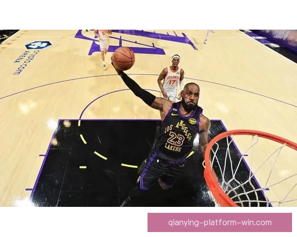 肯纳德谈绝杀时刻：勒布朗吸引双人防守 斯马特妙传助我命中关键三分