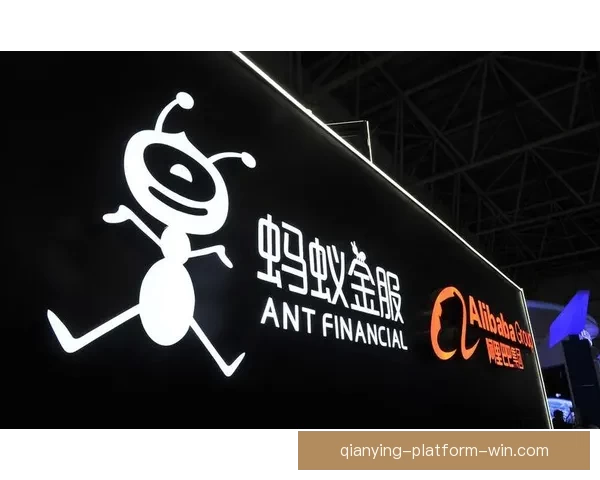 世界杯竞猜平台全面升级 开启智能预测助力您的冠军之选