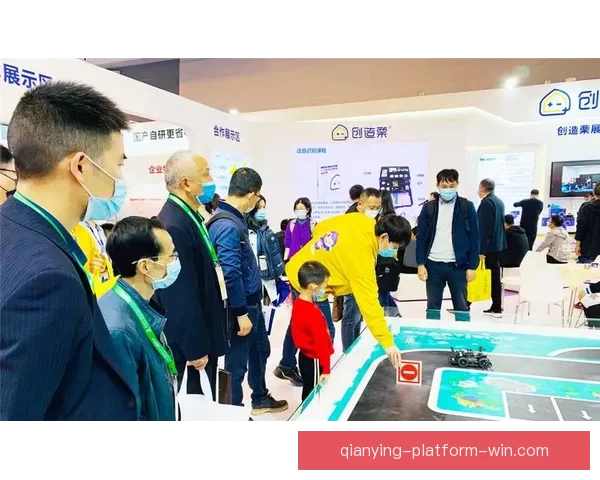 激情碰撞 赢取大奖 体育竞猜活动邀您共赴精彩盛宴