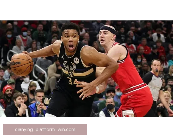 艾伦连续缺席十场后状态回升大概率出战热火迎复出