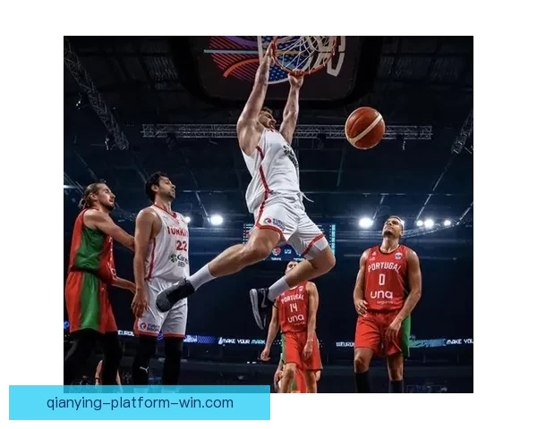 火箭五虎合力96分击溃鹈鹕 申京36+14+7全面统治 KD三节打卡高效表现