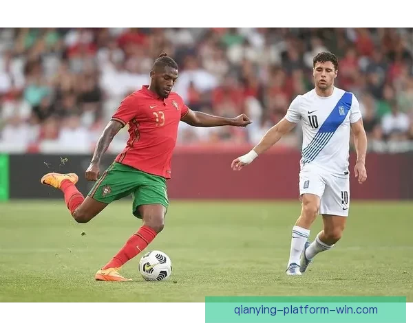 塔瓦雷斯谈拉齐奥与帕尔马之战：赛季虽奇特但现在很快乐 期待在此赢得荣誉