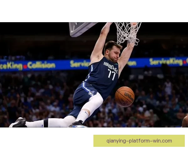 湖人连败止步活塞双杀无缘十连胜詹姆斯带伤仍准三双东契奇32分遗憾收官