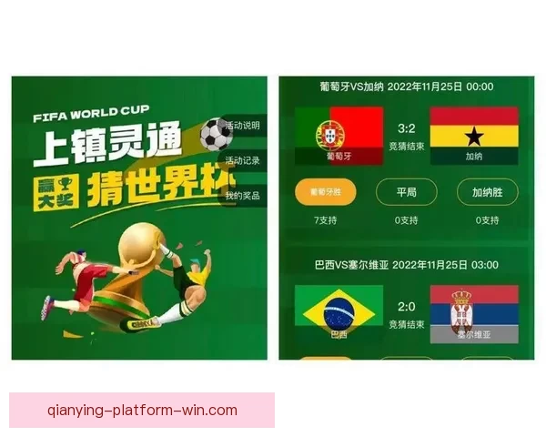 世界杯足球竞猜全攻略轻松掌握投注技巧助你赢得大奖