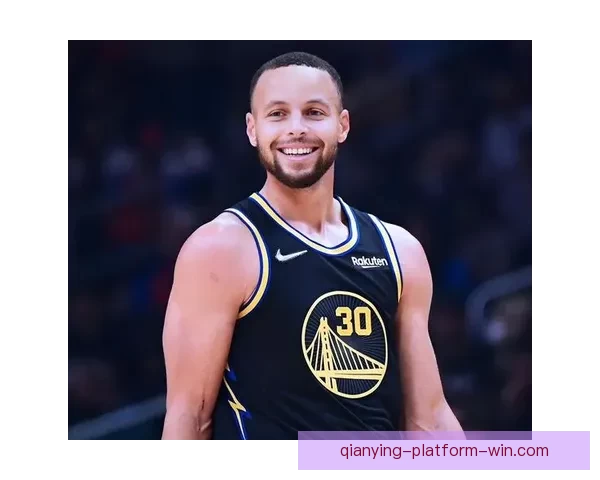 文班25战23胜表现惊艳被赞影响力超库里 马刺王朝复兴在即