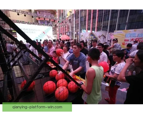 世界杯竞猜新人专属福利活动火热开启赢取豪礼尽在参与中