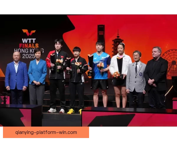 世界杯竞猜平台全面升级 开启智能预测助力您的冠军之选