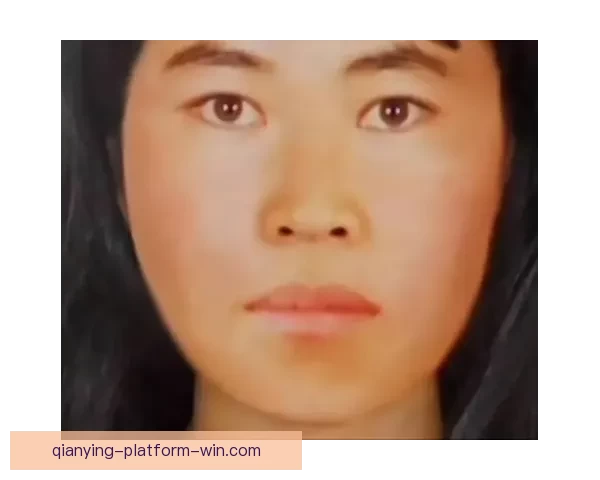 艾维自曝童年性虐待经历高中沉迷酒色婚后曾虐待妻子原因揭秘