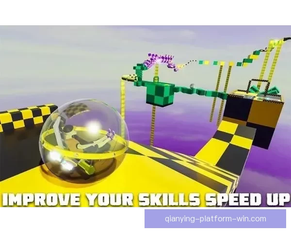 世界杯竞猜游戏推荐指南提升投注技巧赢取精彩赛事乐趣全攻略