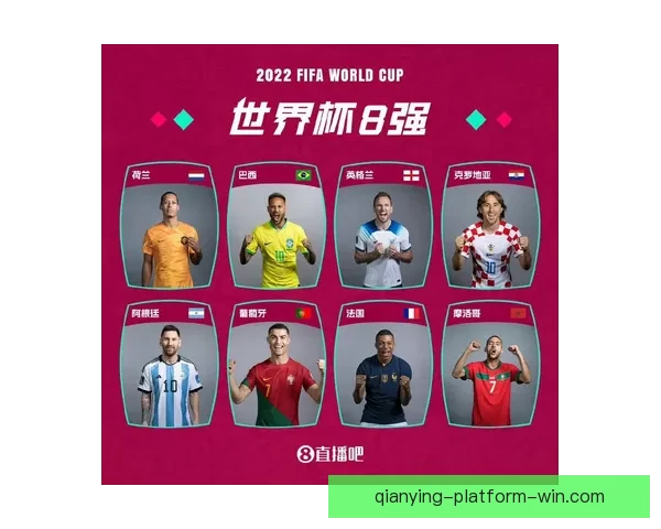 世界杯足球竞猜赔率解析 揭示赛前热度与球队表现的深度关系