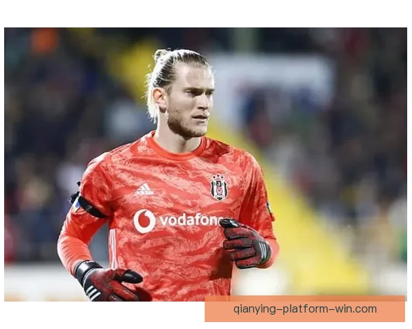 西汉姆联失误引发反思或成俱乐部管理警示案例