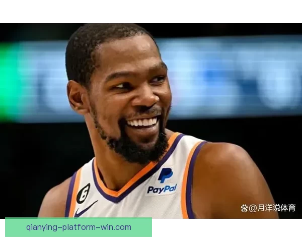 火狼大战裁判失误频出杜兰特罚球成争议焦点引热议