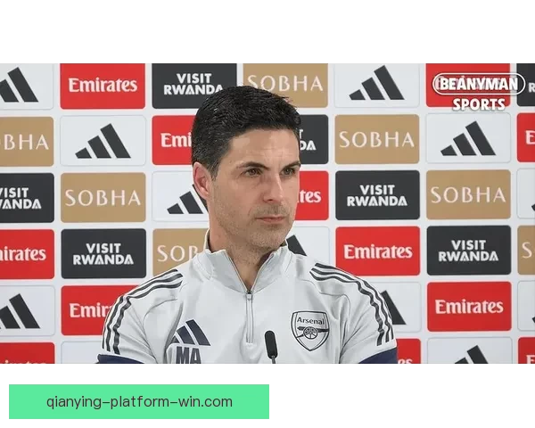 塔帅谈丢球原因与错失机会：第一球方式罕见责任在我们