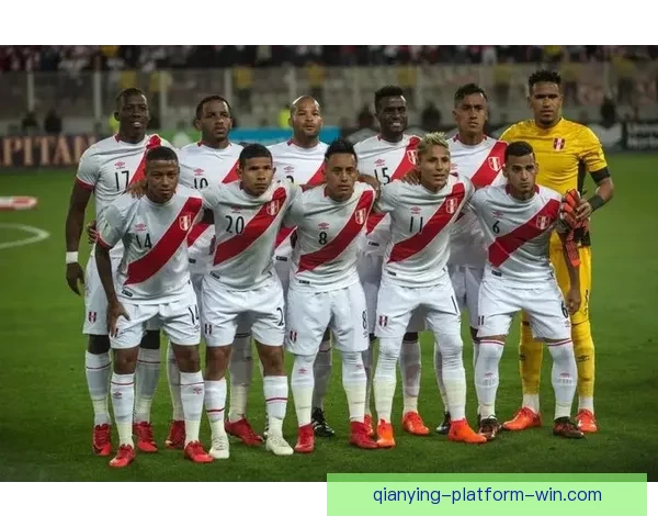 世界杯赛事预测全解析 揭秘未来冠军之路与竞猜策略