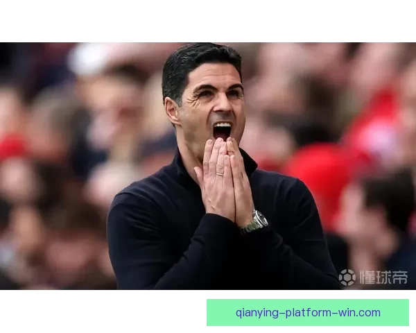 塔帅谈丢球原因与错失机会：第一球方式罕见责任在我们