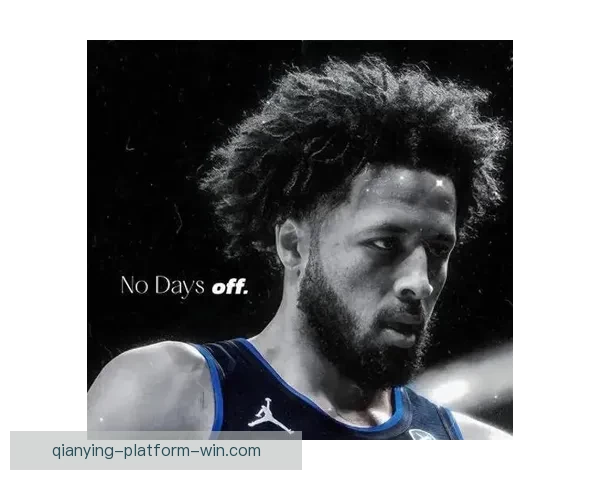 坎宁安确诊气胸引发热议 NBA评奖规则遭质疑 活塞季后赛希望受挫