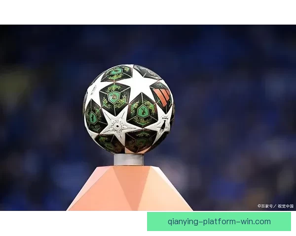 美加墨三国联合举办2026年世界杯 16座城市迎接全球盛事
