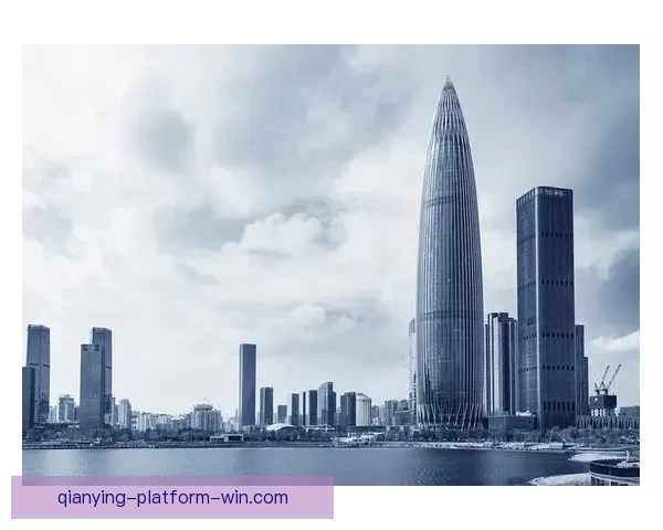 二零二六世界杯体育场巡礼与城市文化地标建设全景观察深度报告