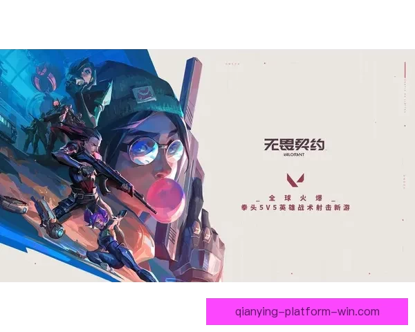 世界杯竞猜福利大放送参与即享返水活动畅玩赛事赢取丰厚奖励 世界杯竞猜福利大放送参与即享返水活动畅玩赛事赢取丰厚奖励